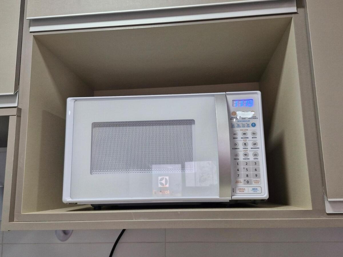 Bem Localizado No Centro, Proximo Ao Barreiro Apartment *