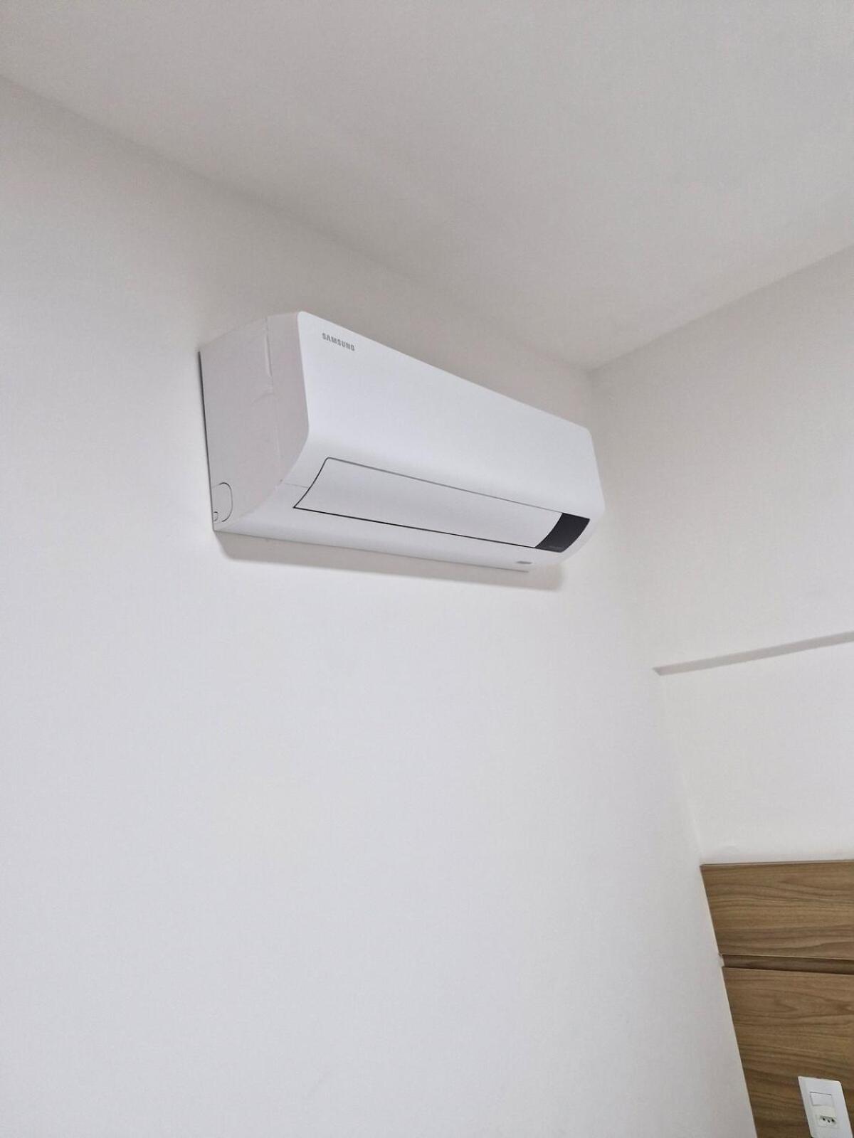 Bem Localizado No Centro, Proximo Ao Barreiro Apartment Araxa